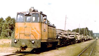 �������� ��7�