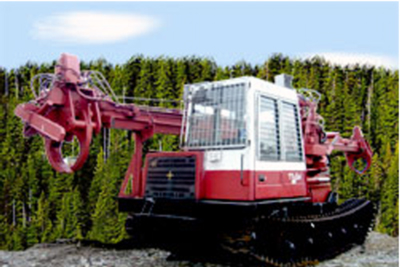 ����: ����������-�������������� ������ ��-03