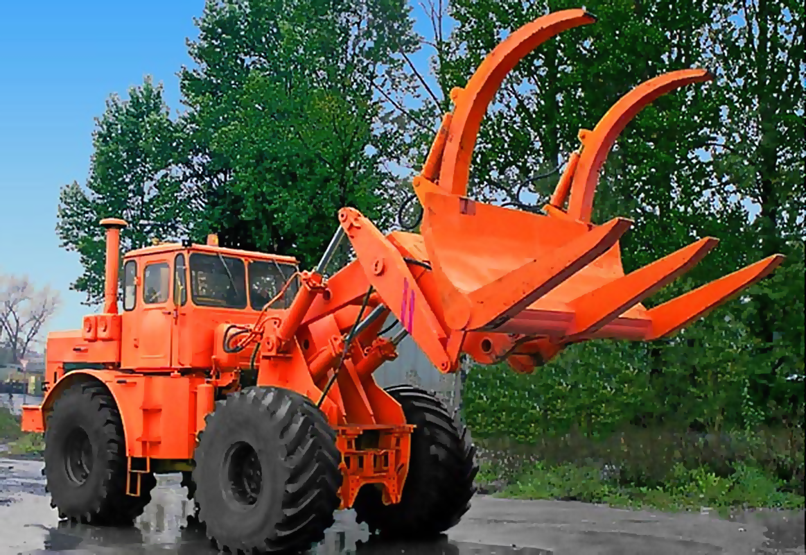 ����: ������������ ���-703� ��1