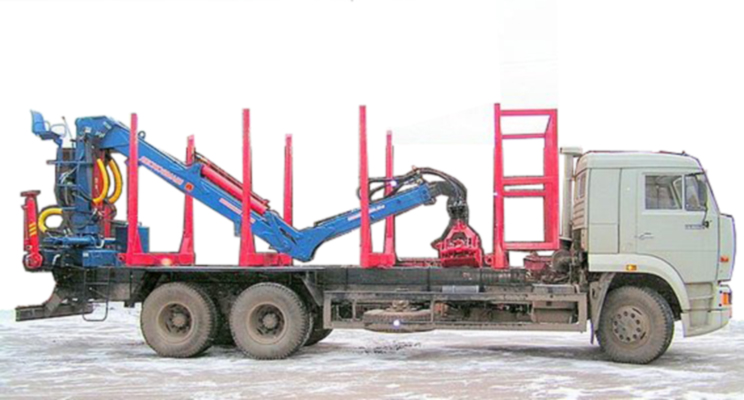 ����: ���������������� VPL-90-76