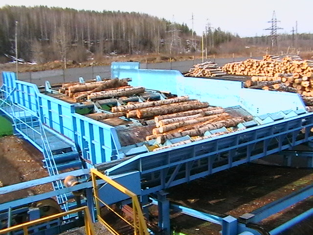 ����: ���������� ��������� ������ ����������� ���-10