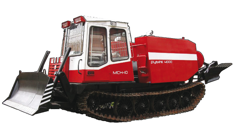 ����: ������������ ������ ���-10��